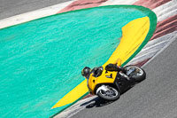 may-2019;motorbikes;no-limits;peter-wileman-photography;portimao;portugal;trackday-digital-images